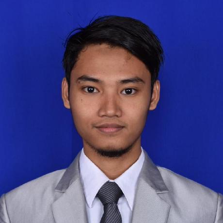 Ilham Akbar — DevOps & Reliability